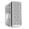 be quiet! - Silent Base 802 Window White