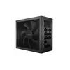 Alimentation PC Be Quiet Dark Power 12 750W