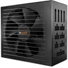 be quiet! - Straight Power 11 1000W