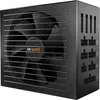 be quiet! - Straight Power 11 Platinum 1200W