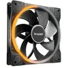 be quiet! Light Wings Reverse 140 mm PWM ARGB - Noir