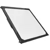 be quiet! Fenêtre en verre Pure Base 501, Boîtier PC : accessoires