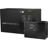 Be quiet! Dark Power Pro 14 IO 1300W