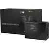 Be quiet! Dark Power Pro 14 IO 1600W