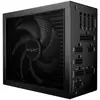 be quiet! DARK POWER 14 1000W EU (1000 W), Alimentation PC, Noir