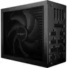 be quiet! DARK POWER 14 1200W EU (1200 W), Alimentation PC, Noir