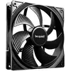 be quiet! Pure Wings 3 140mm - Ventilateur de boîtier 140 mm