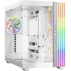 Be Quiet Boîtier Pc Light Base 900 Fx