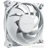 be quiet! Silent Wings 4 120mm PWM - Blanc