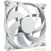 be quiet! Silent Wings 4 140 mm PWM - Blanc