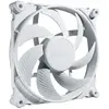 be quiet! Silent Wings 4 140 mm PWM Highspeed - Blanc