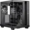 be quiet! Light Base 500 - Noir