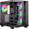 be quiet! Light Base 500 LX - Noir