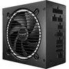 be quiet! Pure Power 13 M 1200 Watt Netzteil 80+ Gold ATX 3.1 PCIe5.1 ...