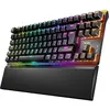 be quiet! Light Mount TKL Silent Tactile