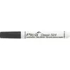 Pica Classic Marqueur industriel à peinture 2- 4 mm Rond Noir