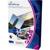 MediaRange - papier photo - 100 feuille(s)