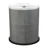 MediaRange MR413 lege dvd 4,7 GB DVD-R 100 stuk(s)