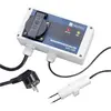 H-TRONIC DÉTECTEUR DE NIVEAU D'EAU 754092