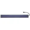 Kaiser Nienhaus, Accessoires de transmission, 500000