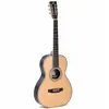 Sigma Guitars S00R-42S akoestische westerngitaar met gigbag