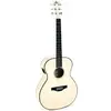 Sigma Guitars GM-1E-MFW - Akoestische gitaar