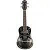 Johnson JR-980S-PN resonator sopraan ukelele