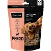 175g Bouchées d'entraînement Chewies pour chien