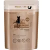catz finefood 6 x 300 g pour chat - gibier
