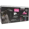 12x85g catz finefood Purrrr lot mixte I - Pâtée pour chat