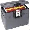 Nofire, Coffre-fort, 2037FE (17.60 l)