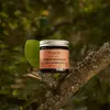 Niyok Peach Perfect - Deocrème - 40 ML - Anti-transpirant - Veganistis...