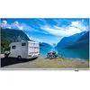 Reflexion LDDX32iBT Téléviseur LED intelligent 32 (32", LED, Full HD),...