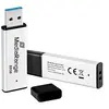 MediaRange Clé USB 3.0 haute performance 32 Go