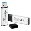 High Perf. MediaRange Clé USB 3.0 128 Go