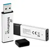 Mediarange Clé Usb Mr1905-1 Usb 3.2 1tb