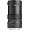 Meyer Optik Görlitz Trioplan 100mm 1:2.8 II SONY E-Mount (E/FE) (Man. ...