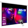 ESMART Professionnel MIMOTO Écran Moteur lumière du Jour GRIS 203 x 11...