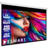 ESMART Economy EXR Toile store enrouleur 140 x 79 cm (63") | Format 16...