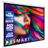 ESMART Economy EXR Toile store enrouleur 200 x 200 cm (111)  Format 1:...