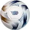 Powershot Ballon De Football Match Hybrid