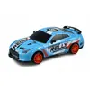 Amewi Batterie Li-ion Pour Voiture De Drift 500 Mah/14 + Voiture Rc