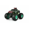 Amewi Big Buster Monster Truck (RTR Prêt à fonctionner)