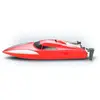Amewi 26069 Speedboot 7012 Mono Rouge 2,4 GHz 25 km/h