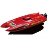 Amewi Bateau RC à moteur prêt à fonctionner (RtR) 450 mm