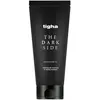 tigha The Dark Side Black Shower Gel Douchegel