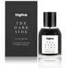 tigha The Dark Side Eau de Parfum