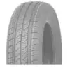 Security Pneu Route - Security AW414 ( 195/70 R14C 96N XL )