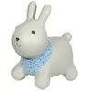 Kindsgut Ballon sauteur Lapin