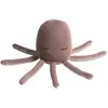 Peluche Poulpe 100% Cotton